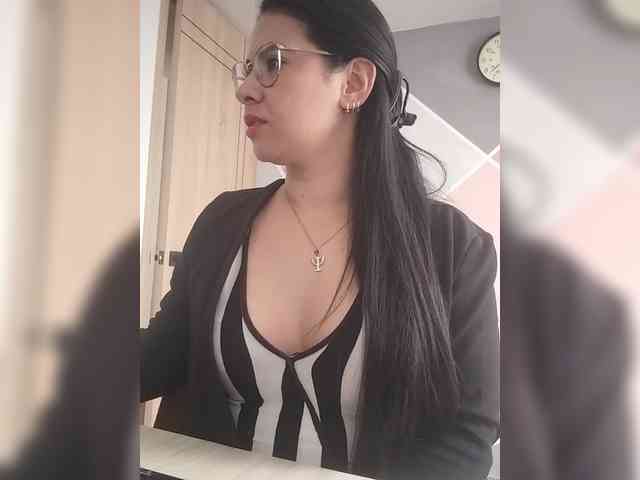 Paolitha25 Paolitha25