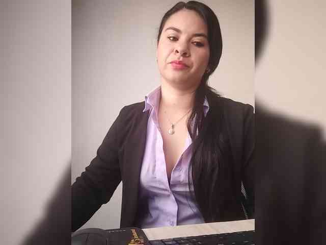 Paolitha25