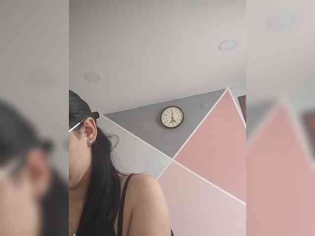 paolitha25's live room