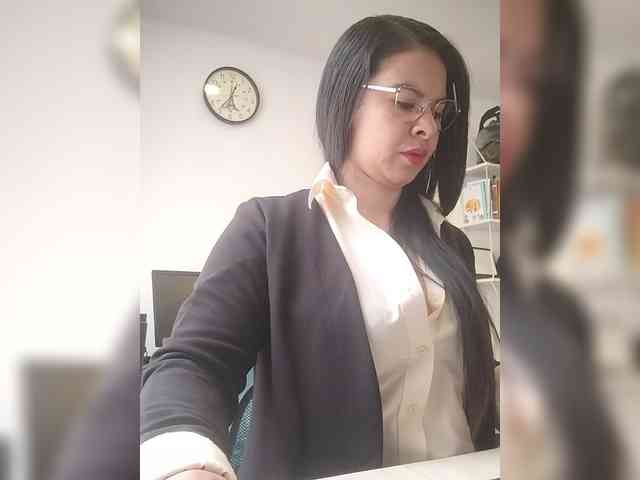 Paolitha25