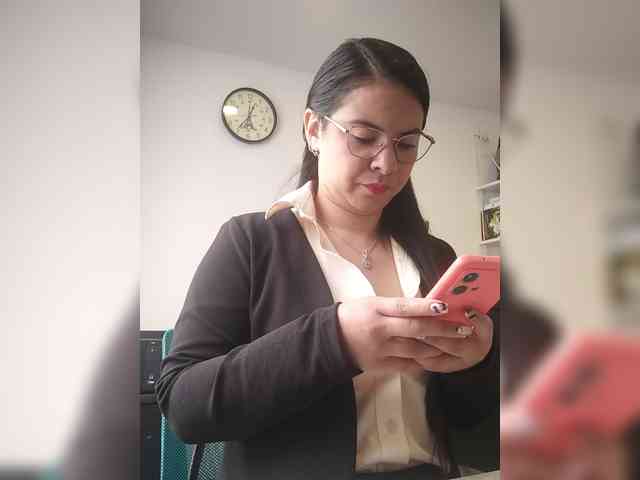Paolitha25