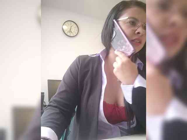 Paolitha25