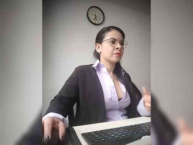 Paolitha25