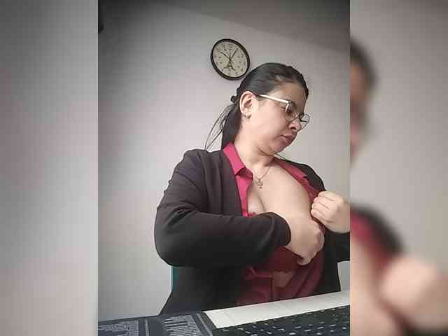 Paolitha25
