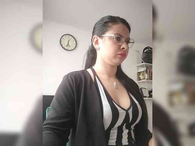 Paolitha25