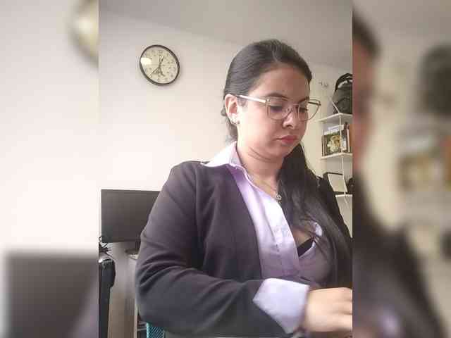 Paolitha25