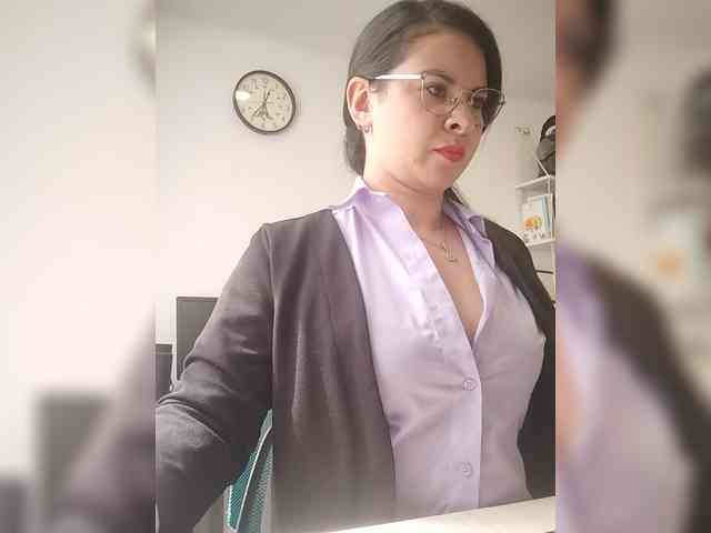 Paolitha25