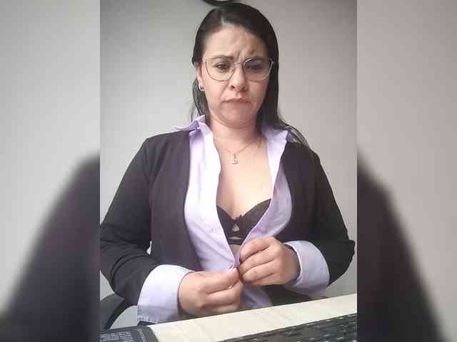 Paolitha25