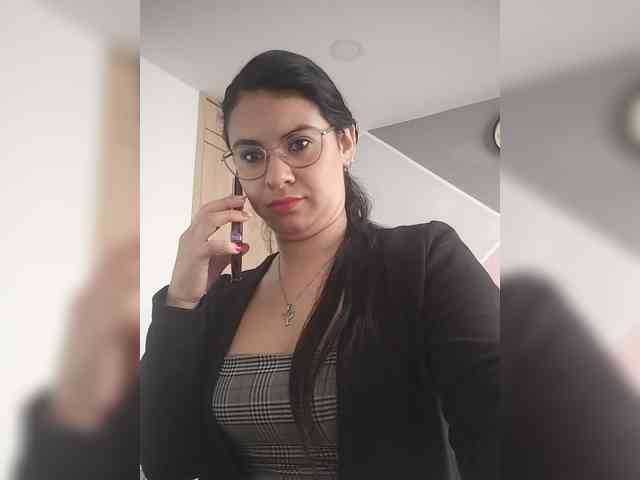Paolitha25 Paolitha25