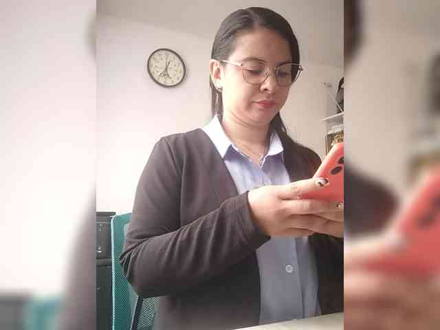 Paolitha25