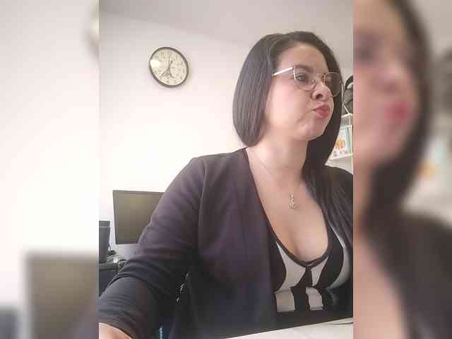 Paolitha25