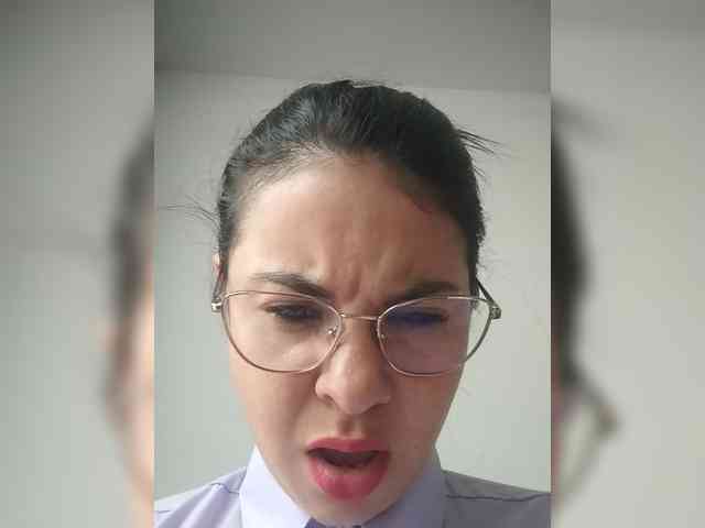 Paolitha25