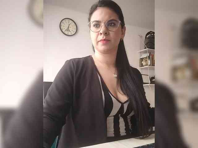 Paolitha25