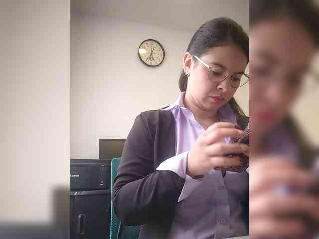 Paolitha25