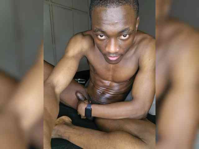 BBCSexyDaddy BBCSexyDaddy