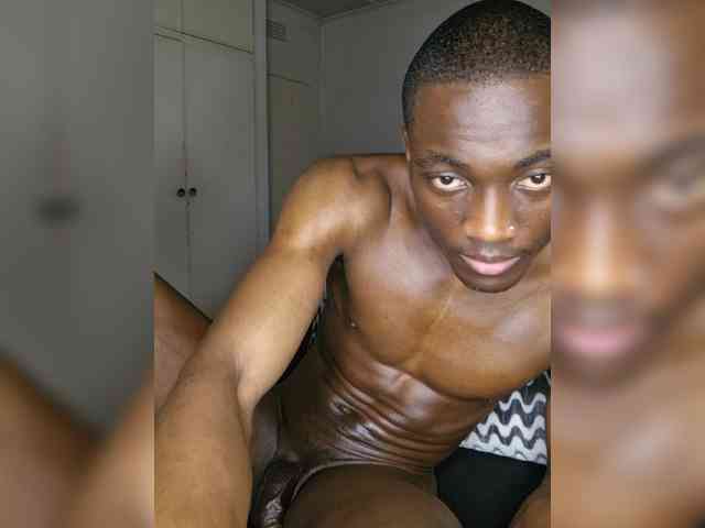 BBCSexyDaddy BBCSexyDaddy