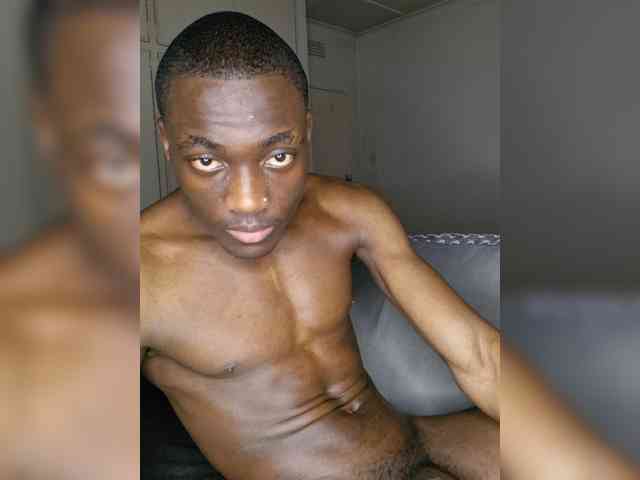 BBCSexyDaddy