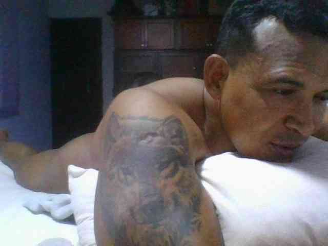thexmaster1988
