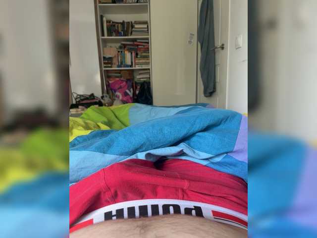 trevet1