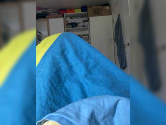 trevet1