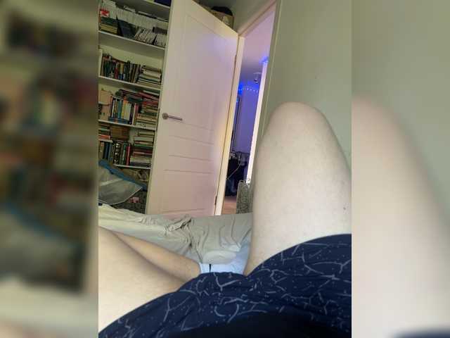 trevet1