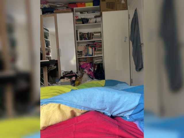 trevet1