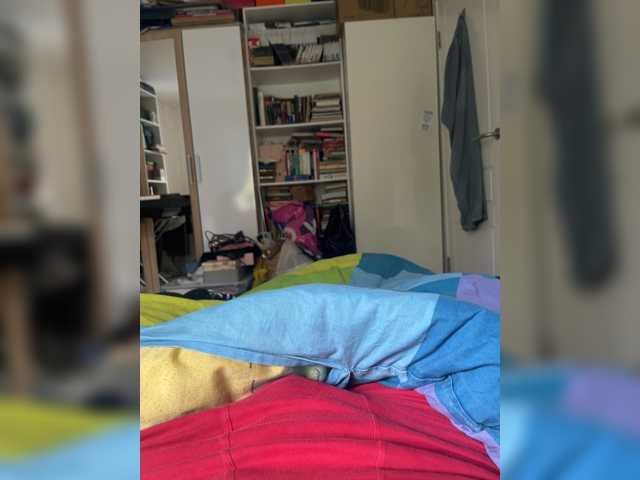 trevet1