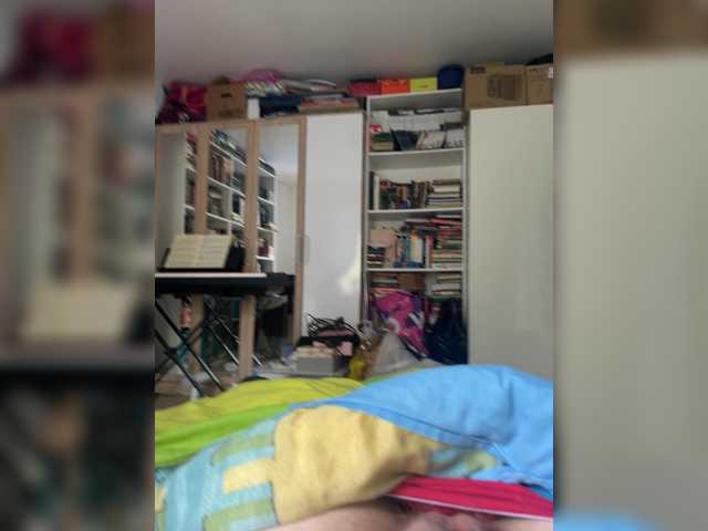 trevet1