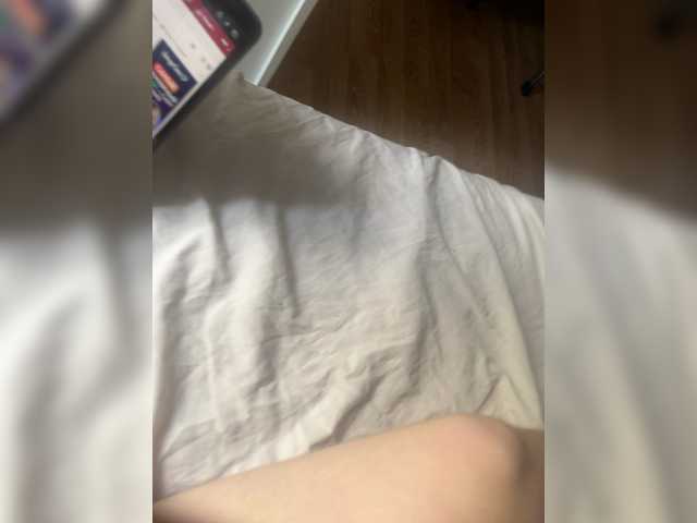 trevet1