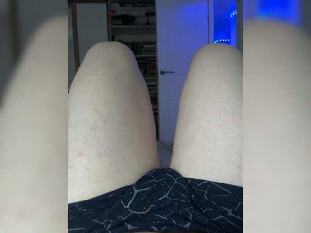 trevet1