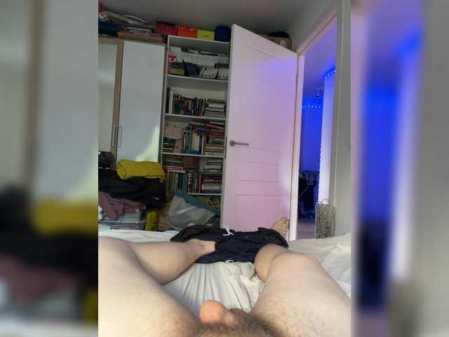 trevet1