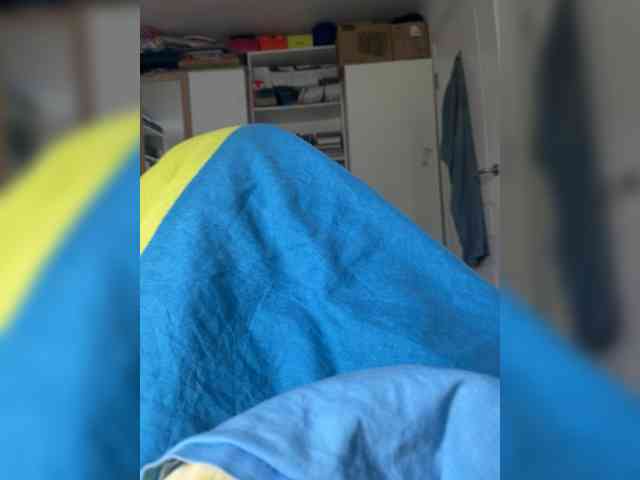 trevet1