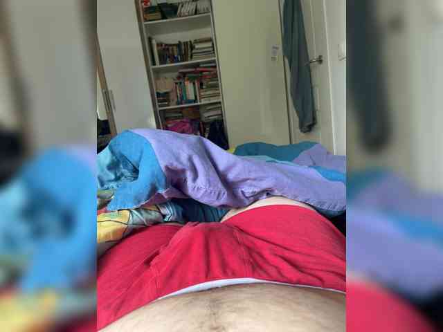 trevet1