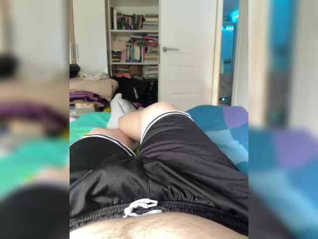 trevet1
