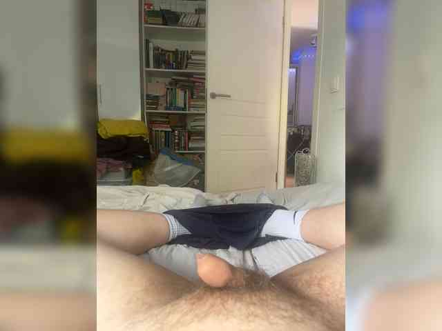 trevet1