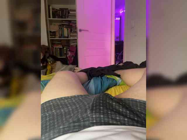 trevet1