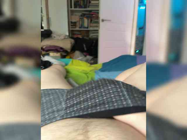 trevet1