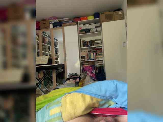 trevet1