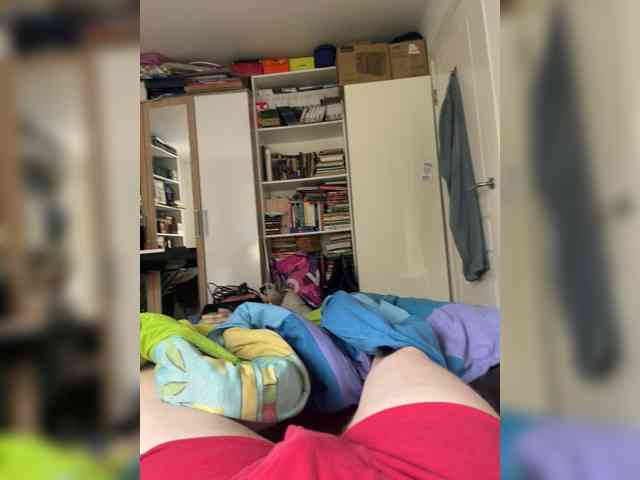 trevet1