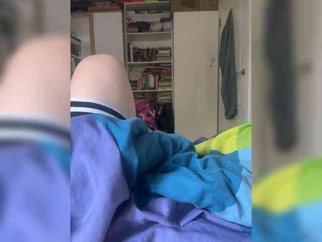 trevet1