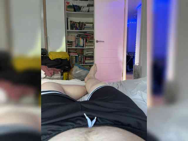 trevet1
