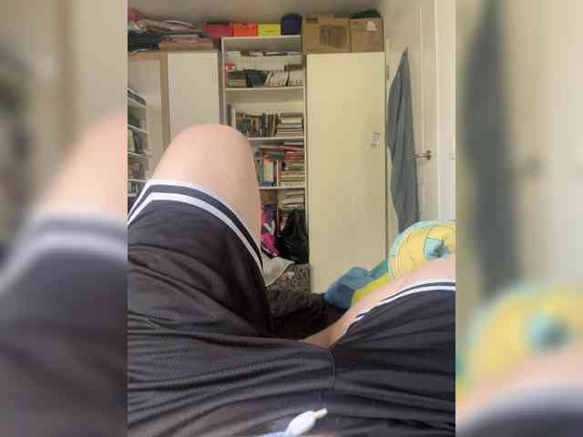 trevet1