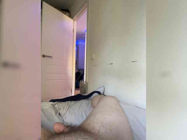 trevet1