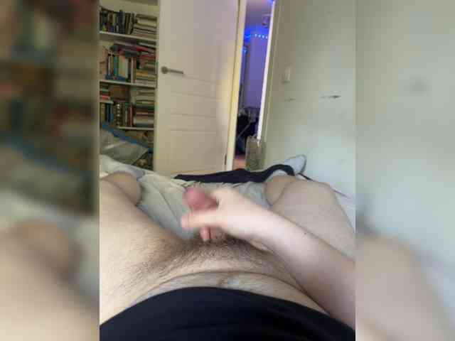 trevet1