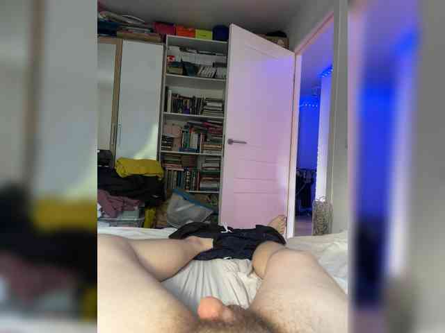 trevet1