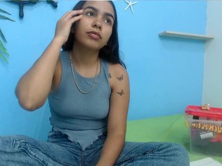 skinnysofia18
