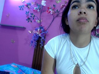 skinnysofia18