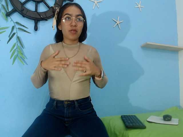 skinnysofia18