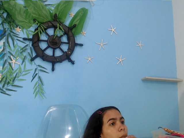 skinnysofia18 live cam on BongaCams