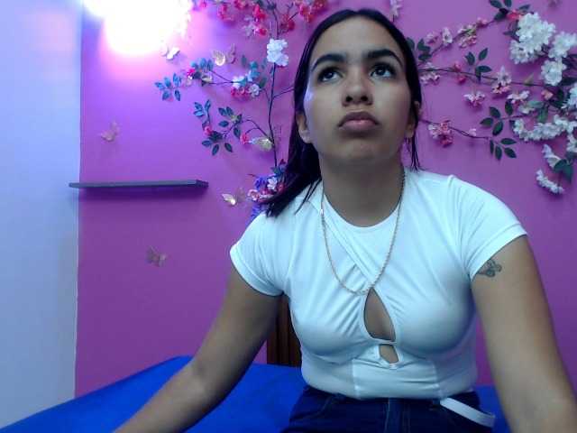 skinnysofia18